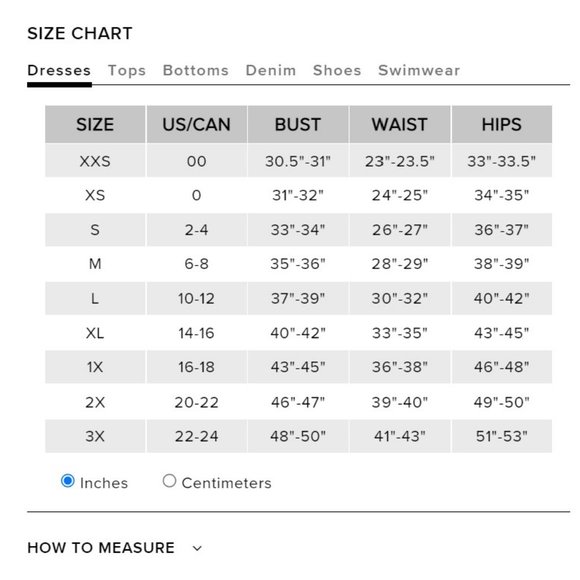 NWT Lulu's Seeking Sunshine Green Tie-Dye Cowl Neck Mini Slip Dress Size L - Picture 5 of 5